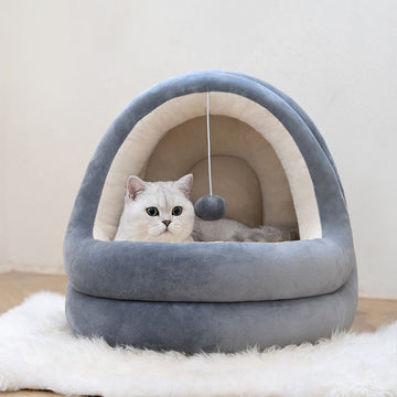 Kittens Sofa Beds