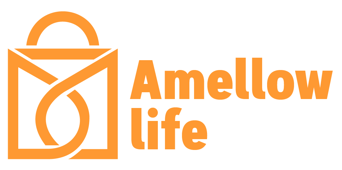 Amellowlife